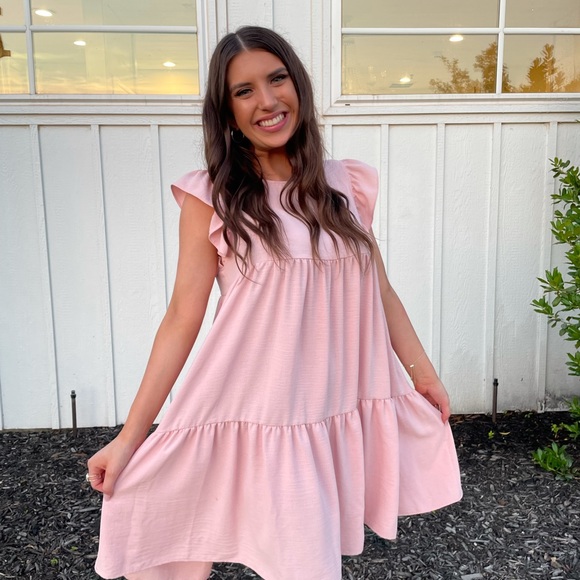 alyssaweidner